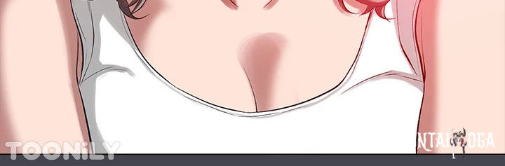 Summer Vacation Summer Vacation Chapter 110 - Page 10