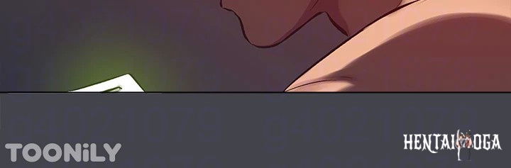 Summer Vacation Summer Vacation Chapter 110 - Page 15