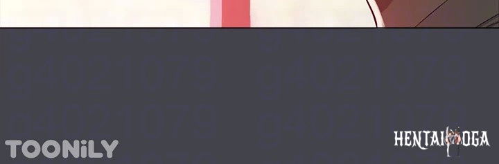 Summer Vacation Summer Vacation Chapter 110 - Page 20