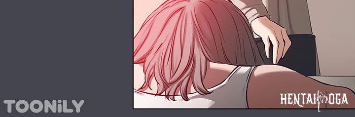 Summer Vacation Summer Vacation Chapter 110 - Page 23