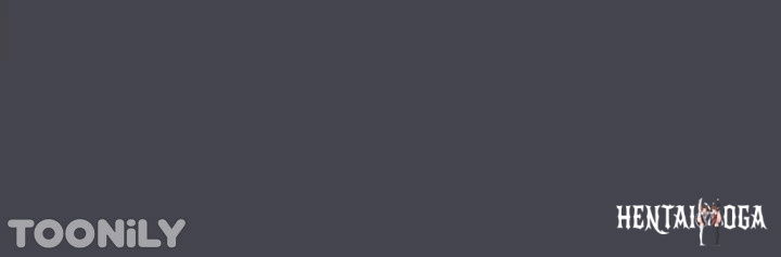 Summer Vacation Summer Vacation Chapter 110 - Page 26