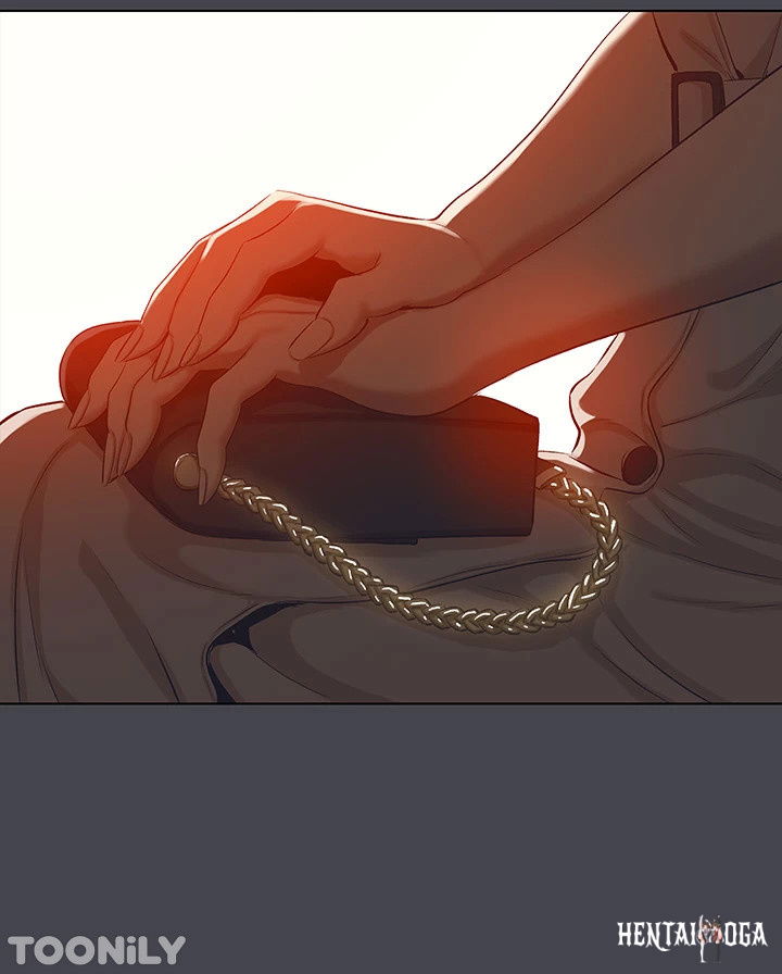 Summer Vacation Summer Vacation Chapter 110 - Page 3