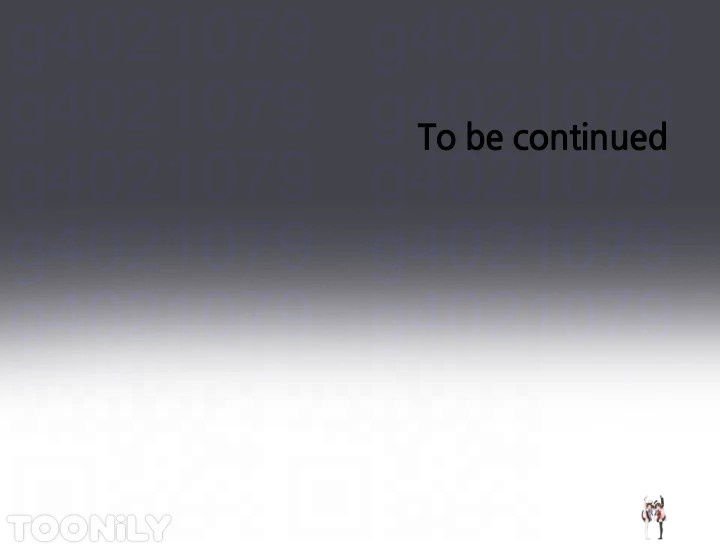 Summer Vacation Summer Vacation Chapter 110 - Page 33