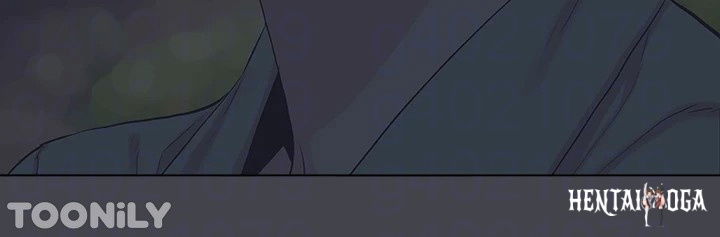 Summer Vacation Summer Vacation Chapter 111 - Page 11