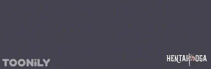 Summer Vacation Summer Vacation Chapter 111 - Page 14