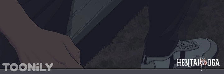 Summer Vacation Summer Vacation Chapter 111 - Page 3