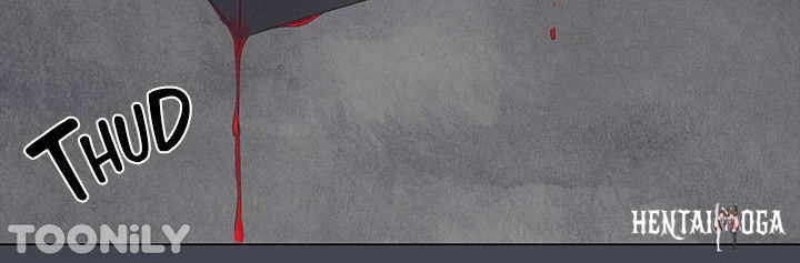 Summer Vacation Summer Vacation Chapter 111 - Page 30