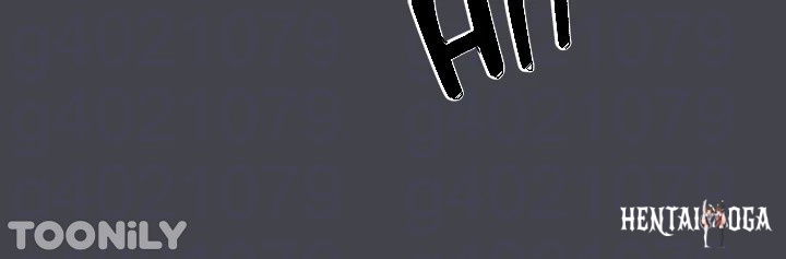 Summer Vacation Summer Vacation Chapter 111 - Page 33