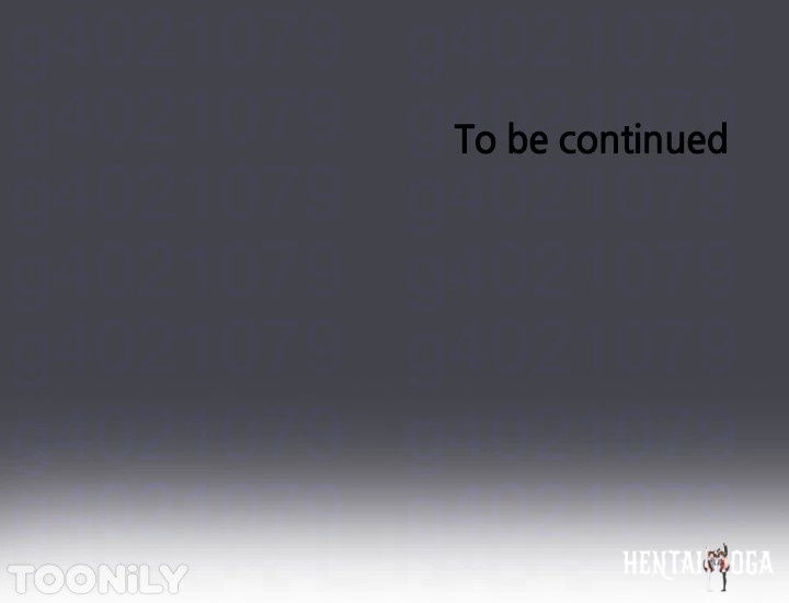 Summer Vacation Summer Vacation Chapter 111 - Page 34