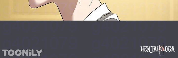 Summer Vacation Summer Vacation Chapter 112 - Page 12