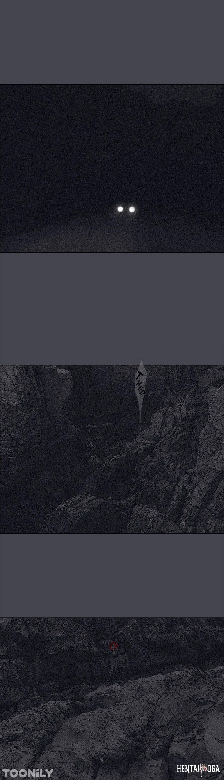 Summer Vacation Summer Vacation Chapter 112 - Page 2