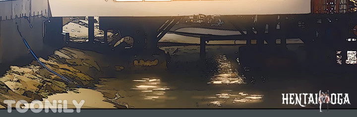 Summer Vacation Summer Vacation Chapter 112 - Page 22