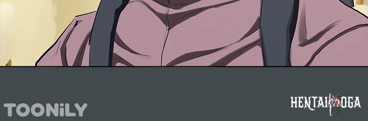 Summer Vacation Summer Vacation Chapter 112 - Page 25