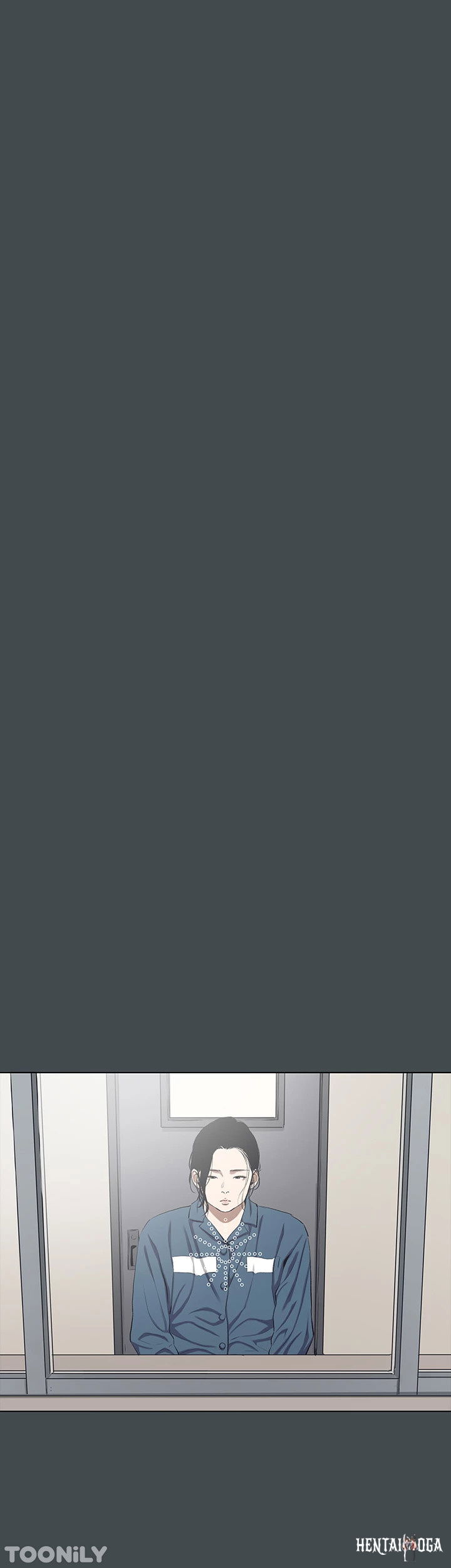 Summer Vacation Summer Vacation Chapter 112 - Page 26