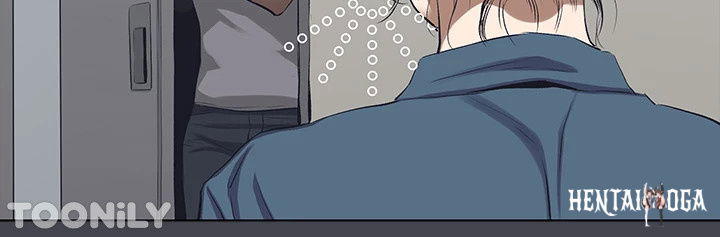 Summer Vacation Summer Vacation Chapter 112 - Page 28