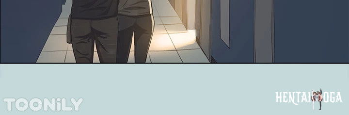 Summer Vacation Summer Vacation Chapter 113 - Page 10