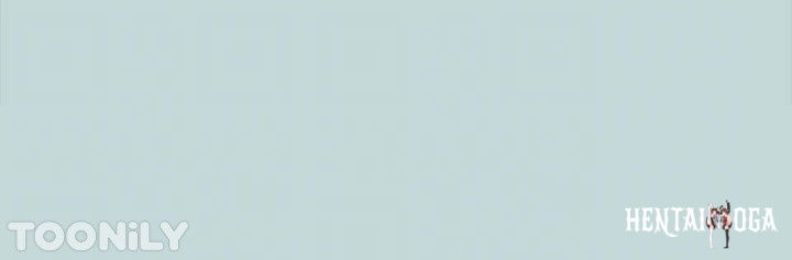 Summer Vacation Summer Vacation Chapter 113 - Page 20