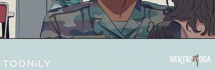 Summer Vacation Summer Vacation Chapter 113 - Page 34