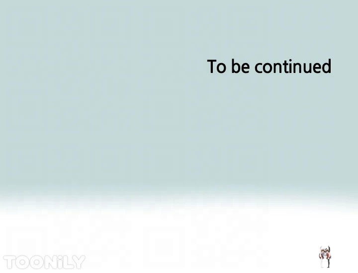 Summer Vacation Summer Vacation Chapter 113 - Page 37