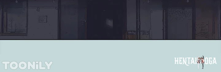 Summer Vacation Summer Vacation Chapter 113 - Page 7