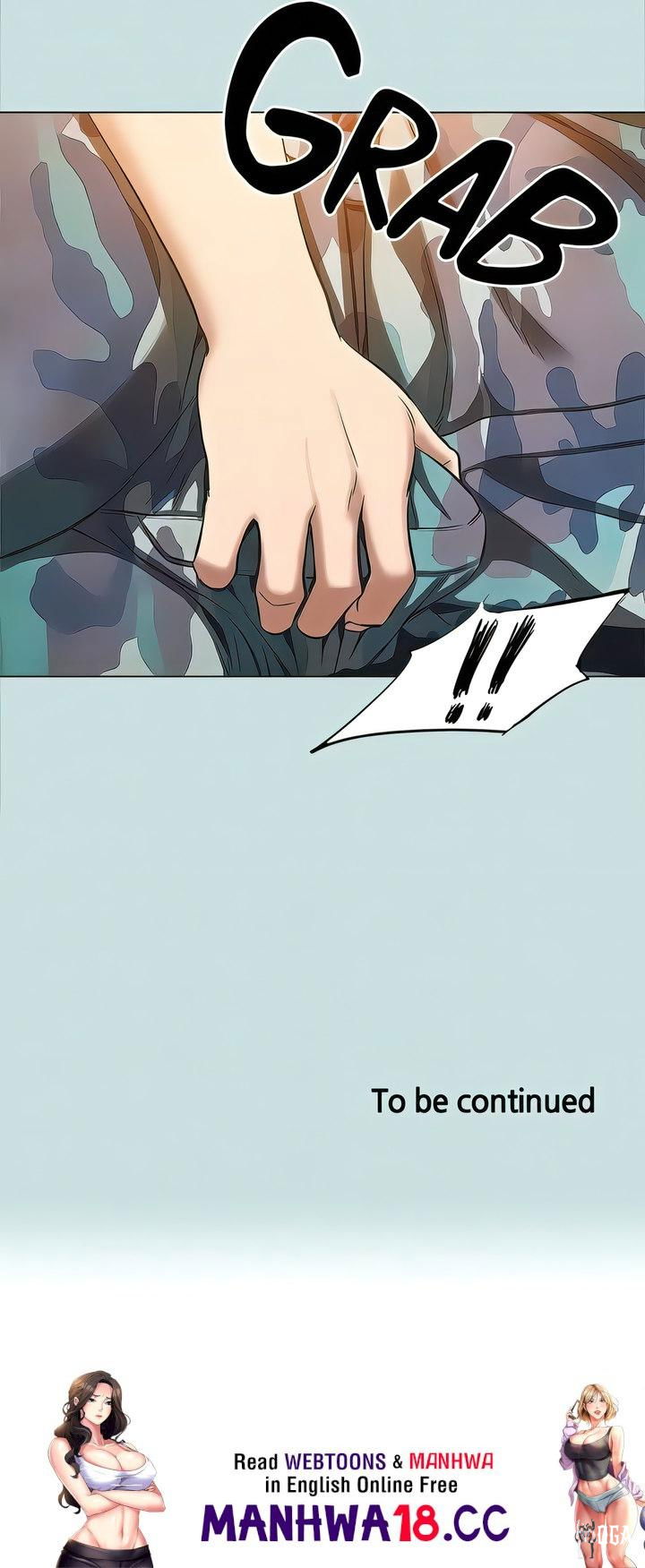 Summer Vacation Summer Vacation Chapter 114 - Page 14