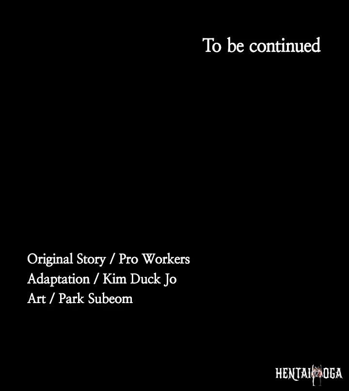 Supervisor Access Supervisor Access Chapter 2 - Page 11