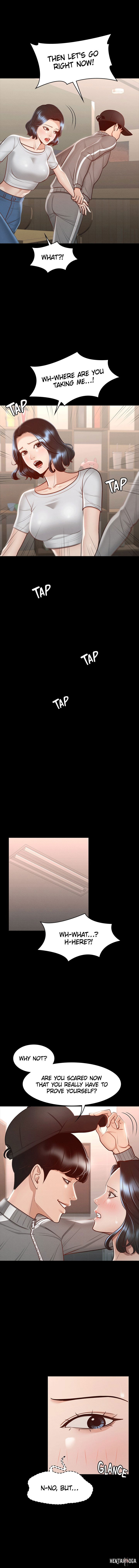 Supervisor Access Supervisor Access Chapter 24 - Page 11