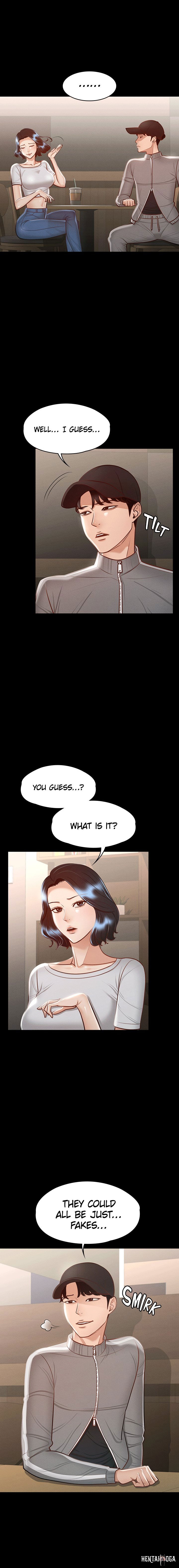 Supervisor Access Supervisor Access Chapter 24 - Page 7