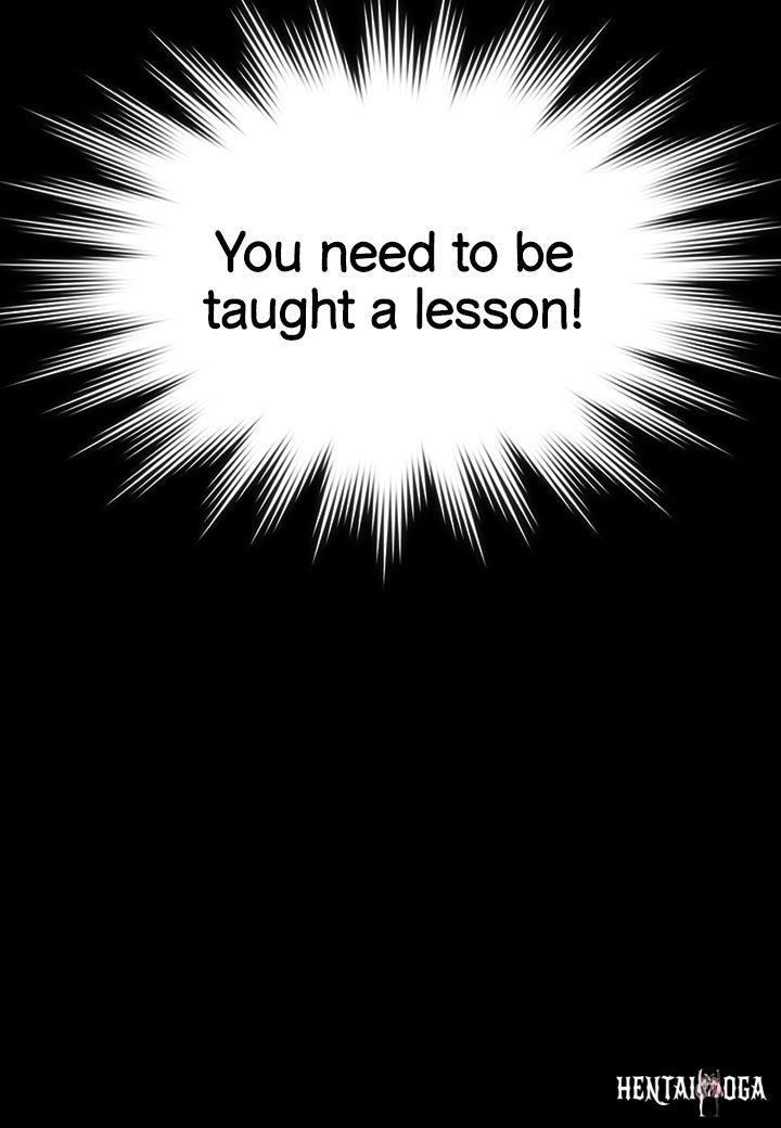 Supervisor Access Supervisor Access Chapter 26 - Page 10