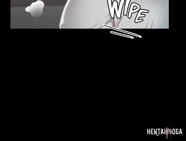 Supervisor Access Supervisor Access Chapter 26 - Page 5