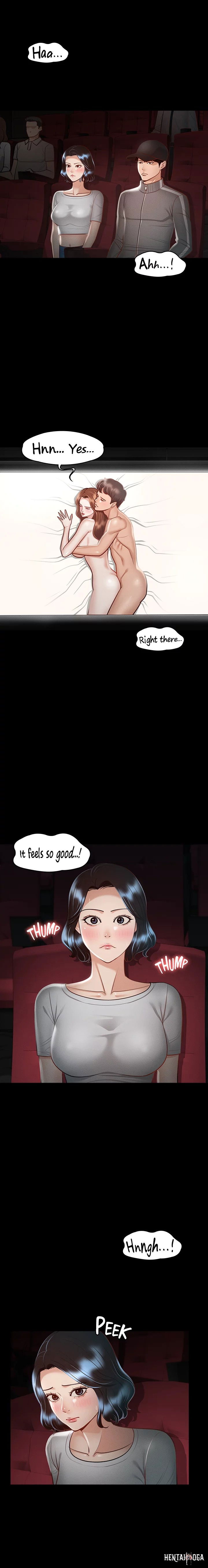 Supervisor Access Supervisor Access Chapter 27 - Page 4