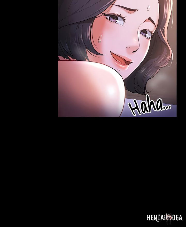 Supervisor Access Supervisor Access Chapter 28 - Page 15