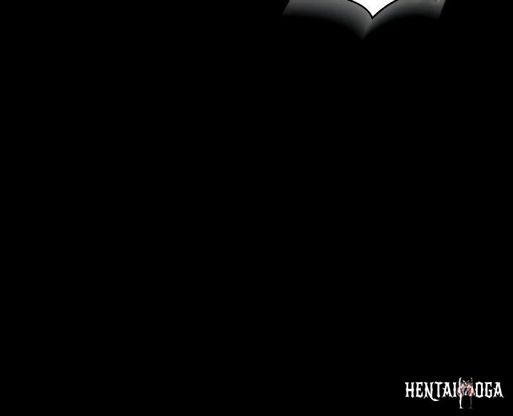 Supervisor Access Supervisor Access Chapter 28 - Page 39