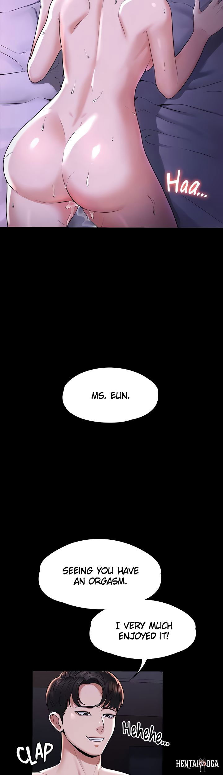 Supervisor Access Supervisor Access Chapter 29 - Page 19