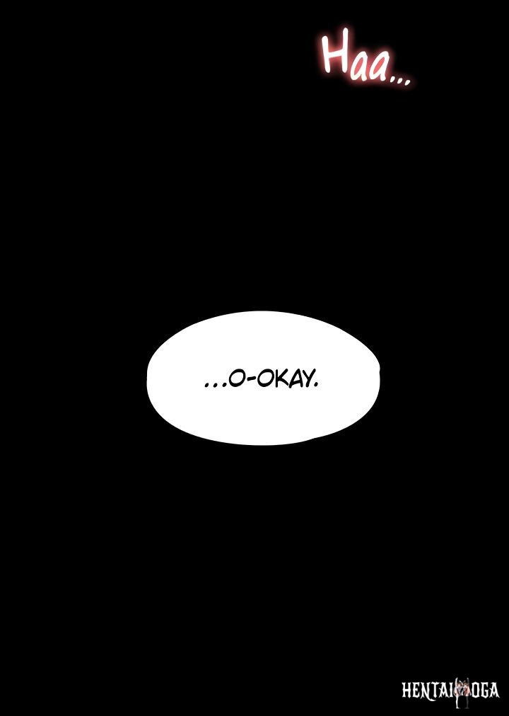 Supervisor Access Supervisor Access Chapter 29 - Page 26