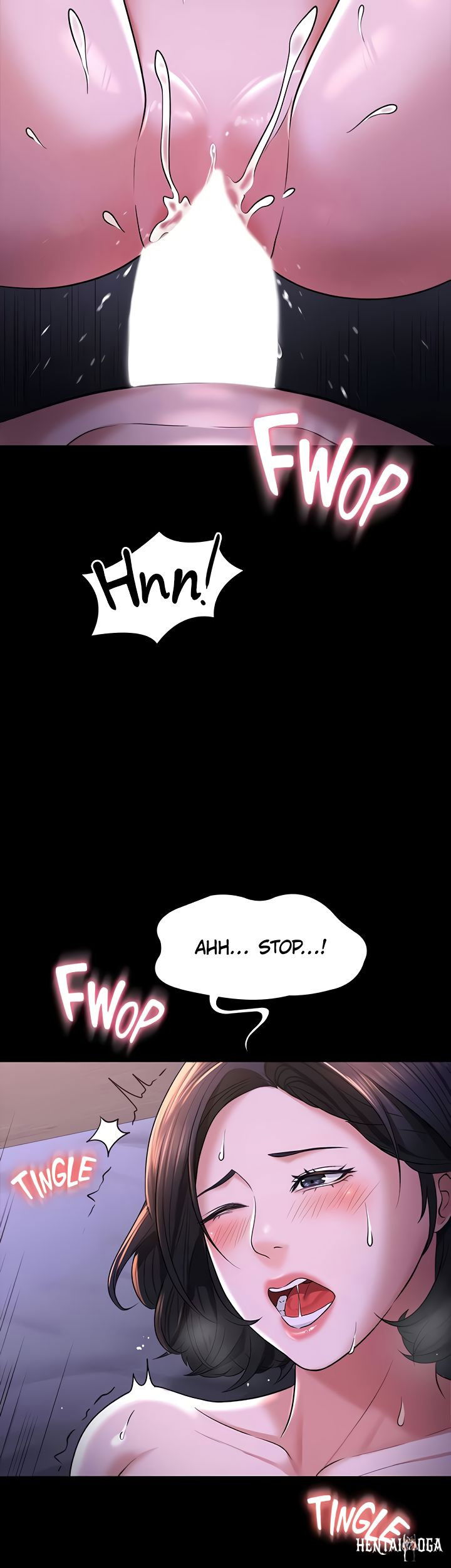 Supervisor Access Supervisor Access Chapter 29 - Page 44