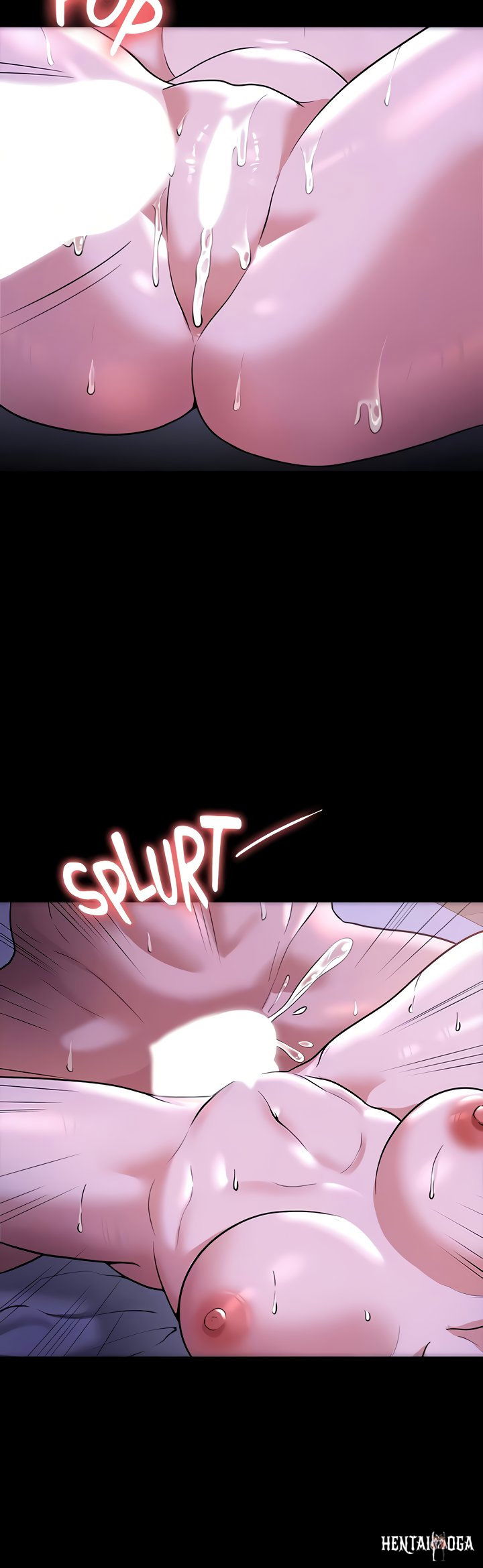 Supervisor Access Supervisor Access Chapter 30 - Page 15