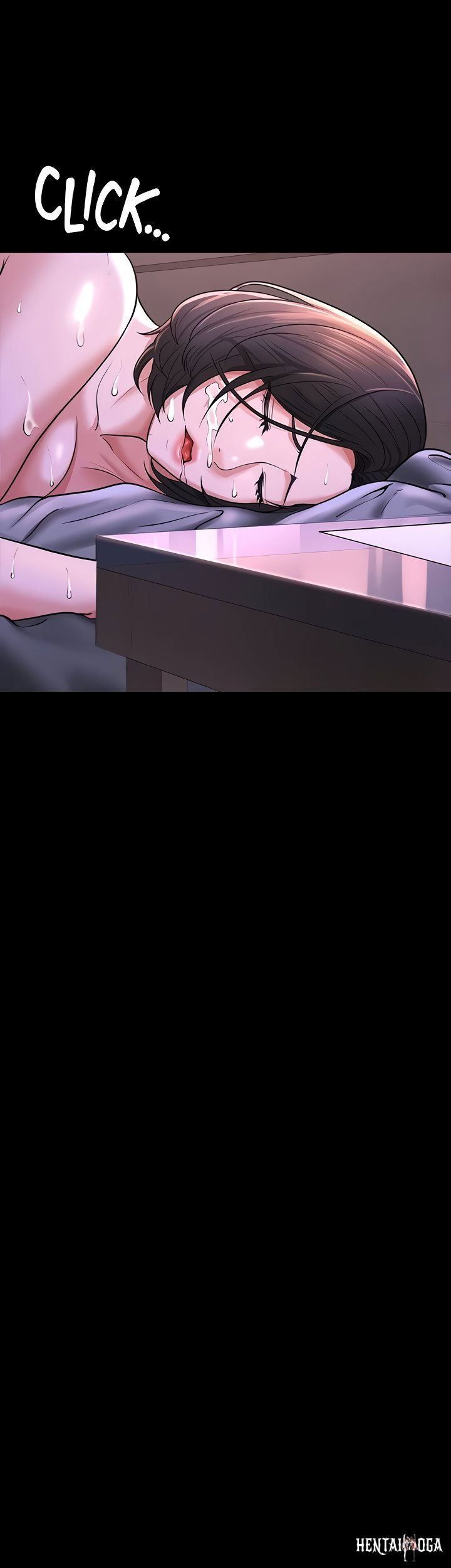 Supervisor Access Supervisor Access Chapter 30 - Page 29