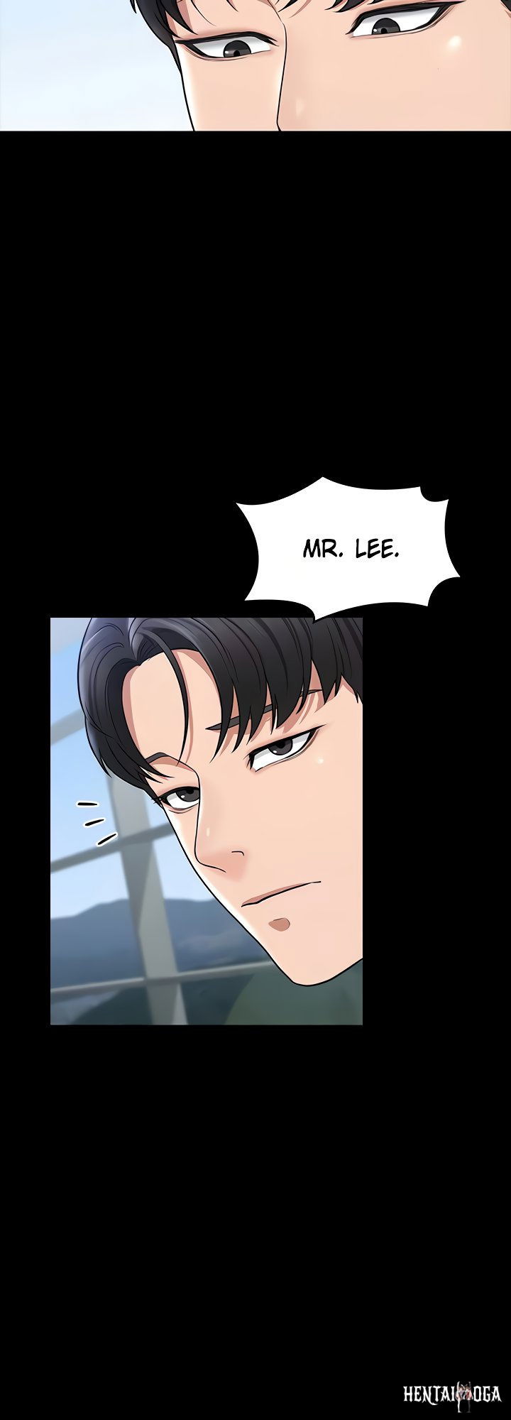 Supervisor Access Supervisor Access Chapter 30 - Page 32