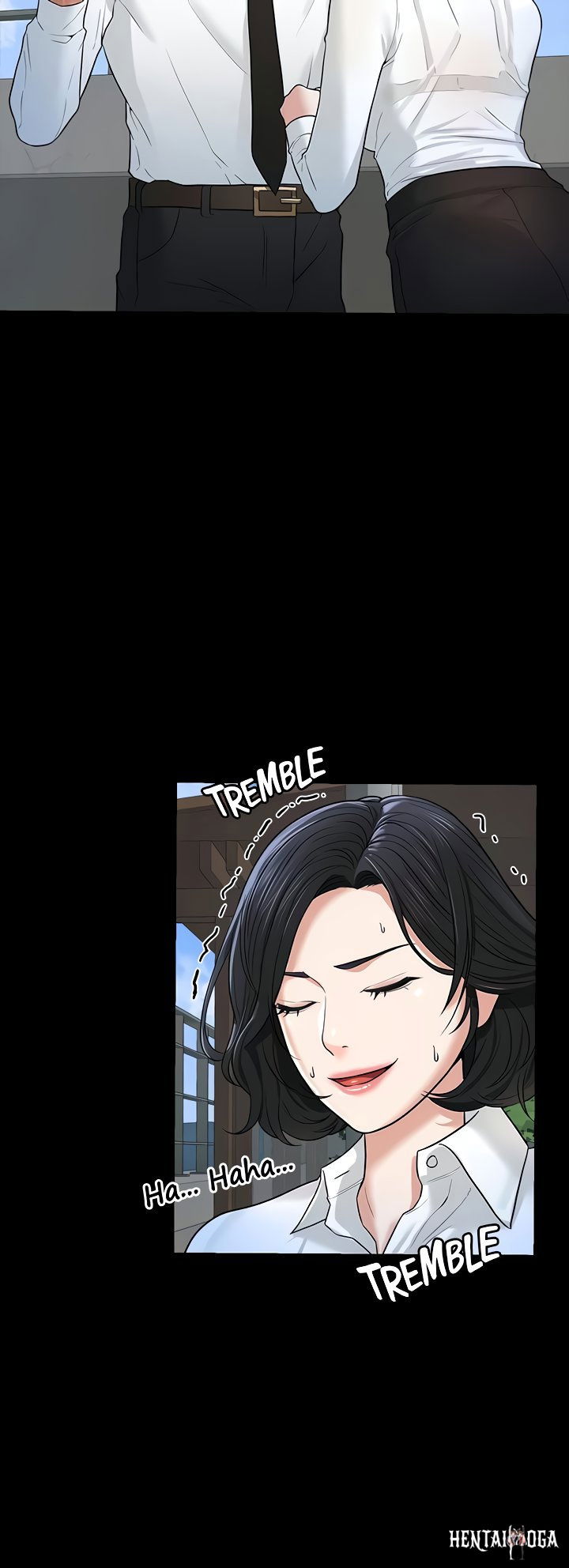 Supervisor Access Supervisor Access Chapter 30 - Page 42