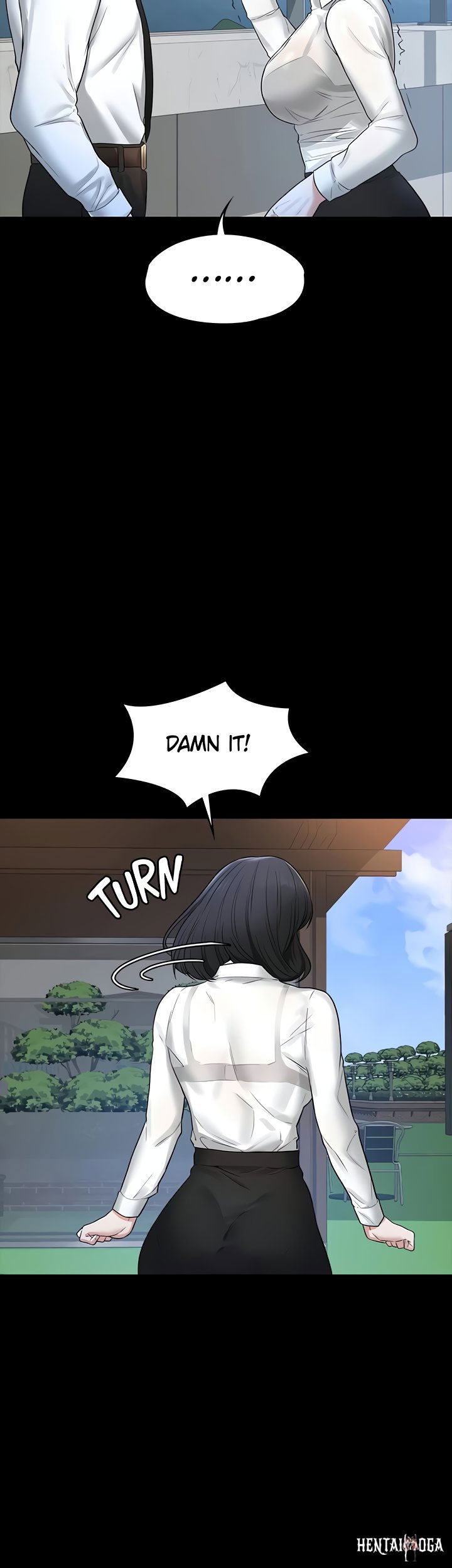 Supervisor Access Supervisor Access Chapter 30 - Page 44