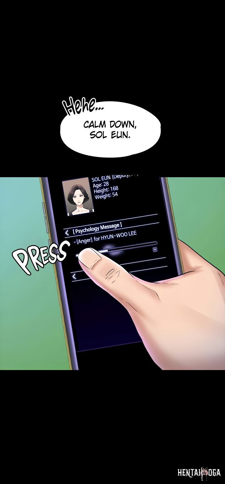 Supervisor Access Supervisor Access Chapter 30 - Page 47