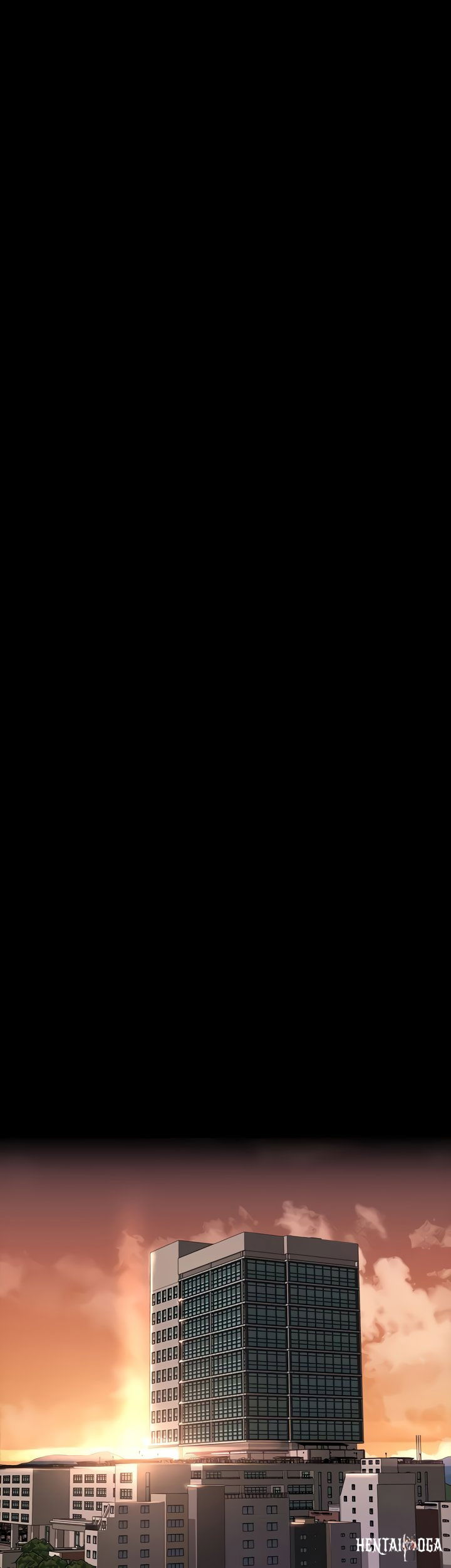 Supervisor Access Supervisor Access Chapter 30 - Page 49