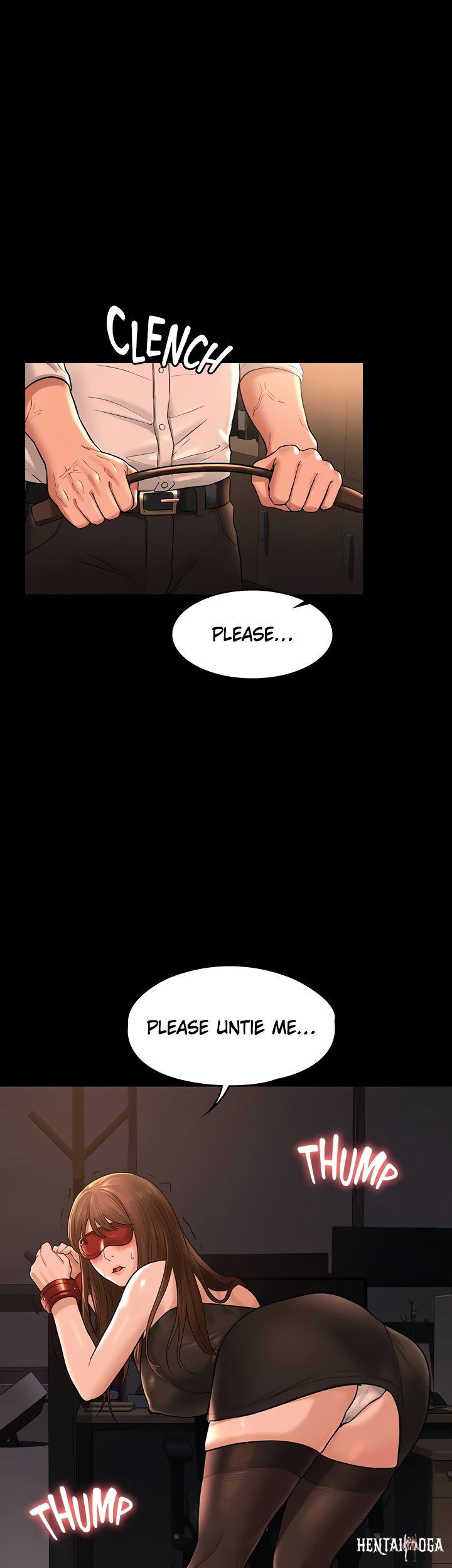 Supervisor Access Supervisor Access Chapter 30 - Page 51