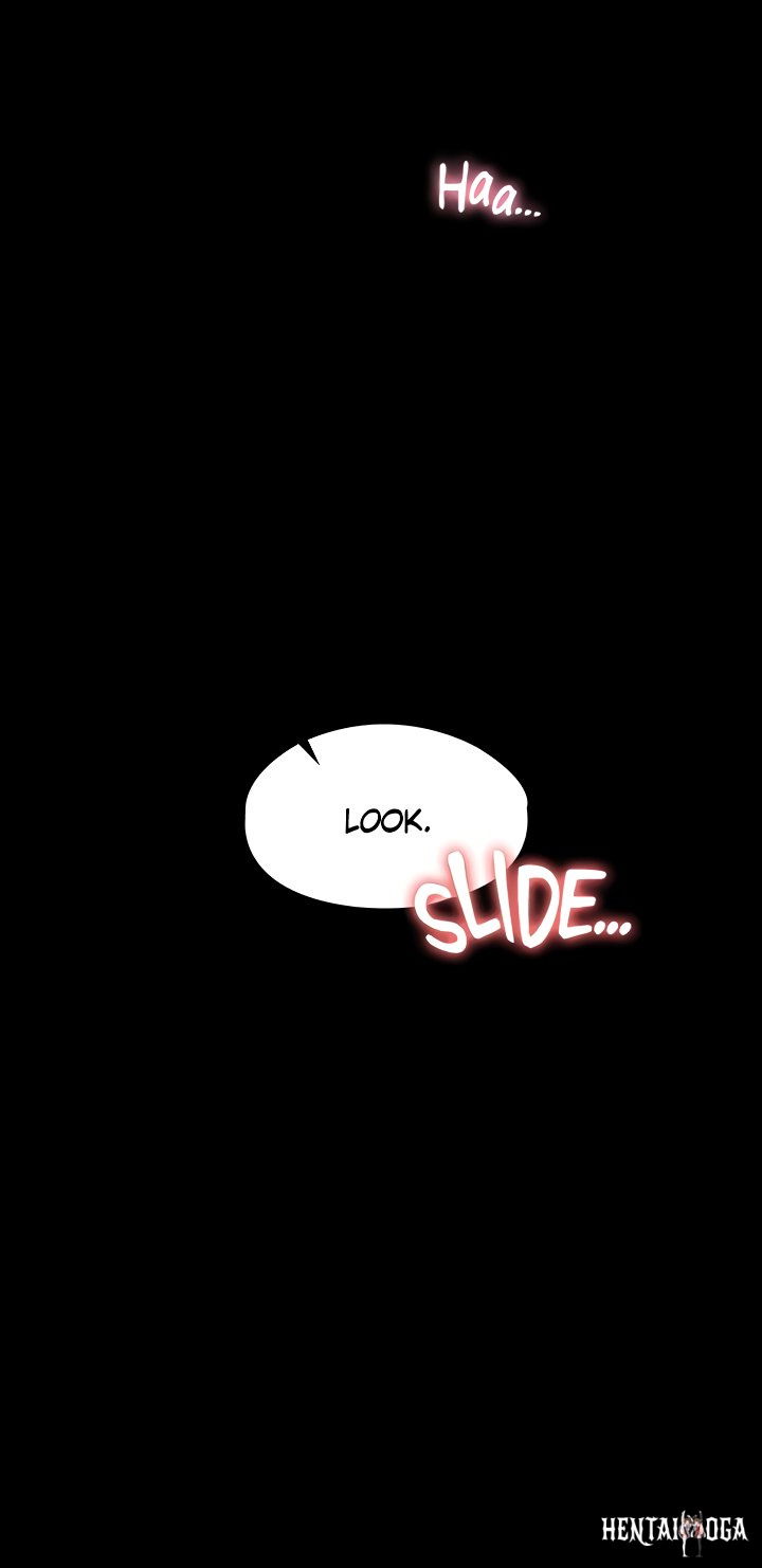 Supervisor Access Supervisor Access Chapter 31 - Page 32