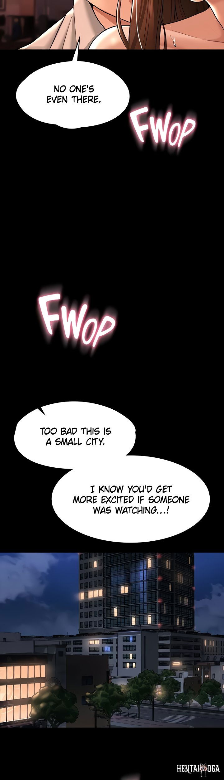 Supervisor Access Supervisor Access Chapter 31 - Page 42