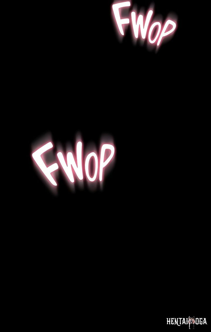 Supervisor Access Supervisor Access Chapter 31 - Page 43