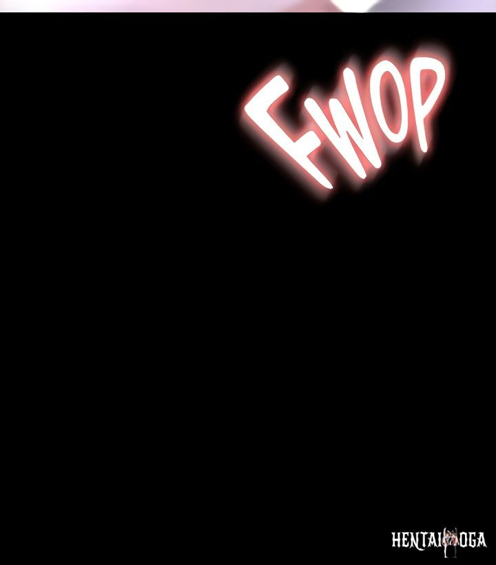 Supervisor Access Supervisor Access Chapter 31 - Page 49