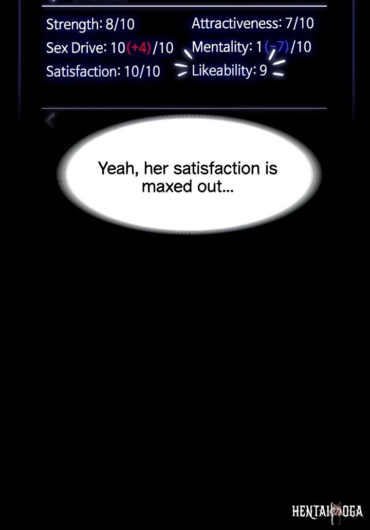 Supervisor Access Supervisor Access Chapter 31 - Page 55