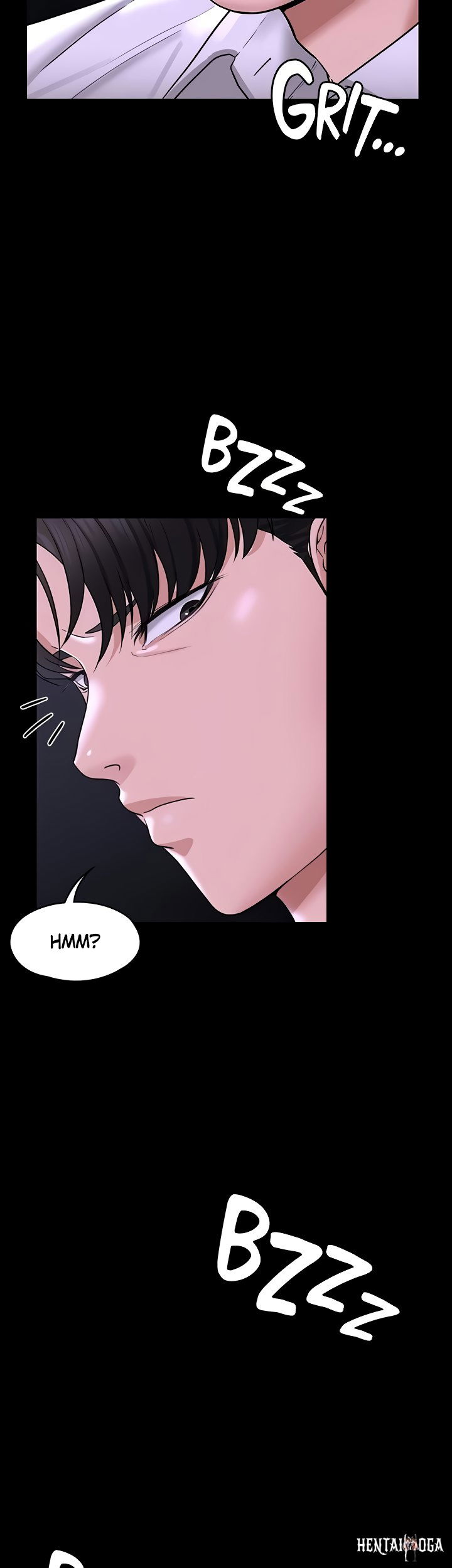 Supervisor Access Supervisor Access Chapter 31 - Page 58